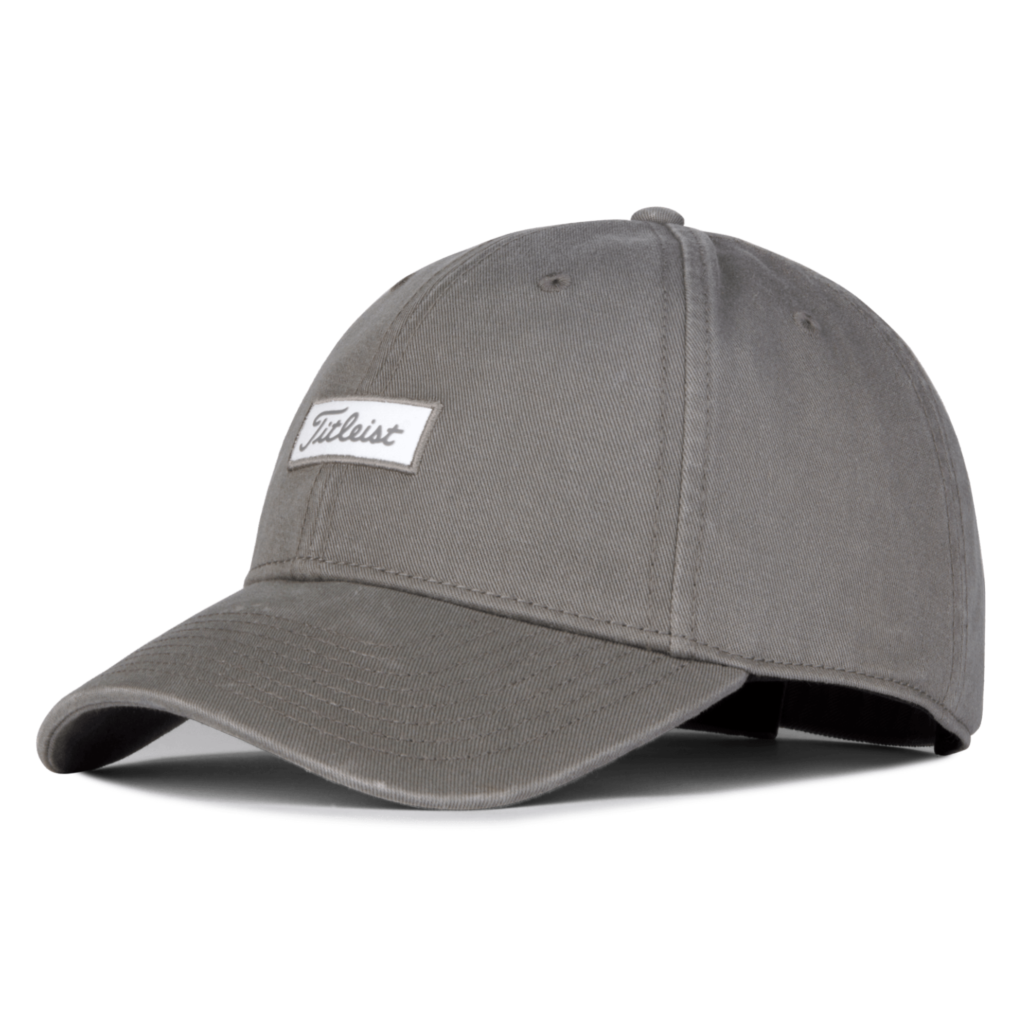 Titleist charleston outlet