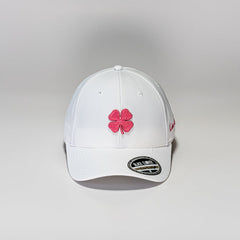 Gorra Black Clover Passion 1