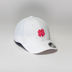 Gorra Black Clover Passion 1