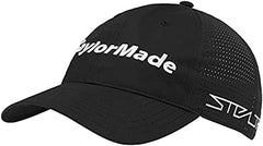 Gorra Taylormade Tour Litetech