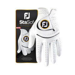 Guante Footjoy Stasof New