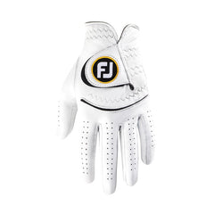 Guante Footjoy Stasof New