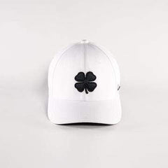 Gorra Black Clover Premium Clover 1A