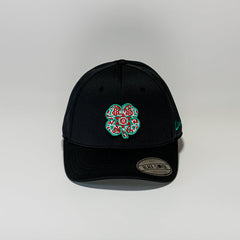 Gorra Black Clover Knitted Mexico