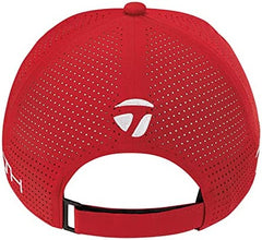 Gorra Taylormade Tour Litetech