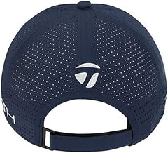 Gorra Taylormade Tour Litetech