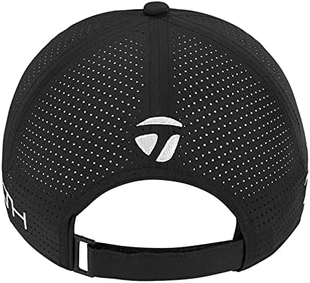 Gorra Taylormade Tour Litetech