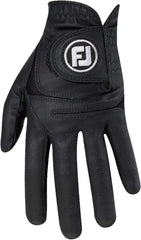 Guante Footjoy Weathersof New