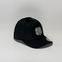 Gorra Black Clover Knitted Mexico