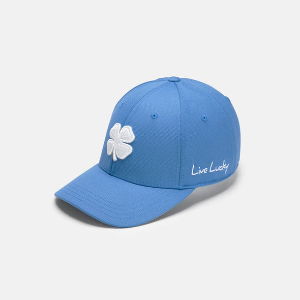 Gorra Black Clover Spring Luck Carolina