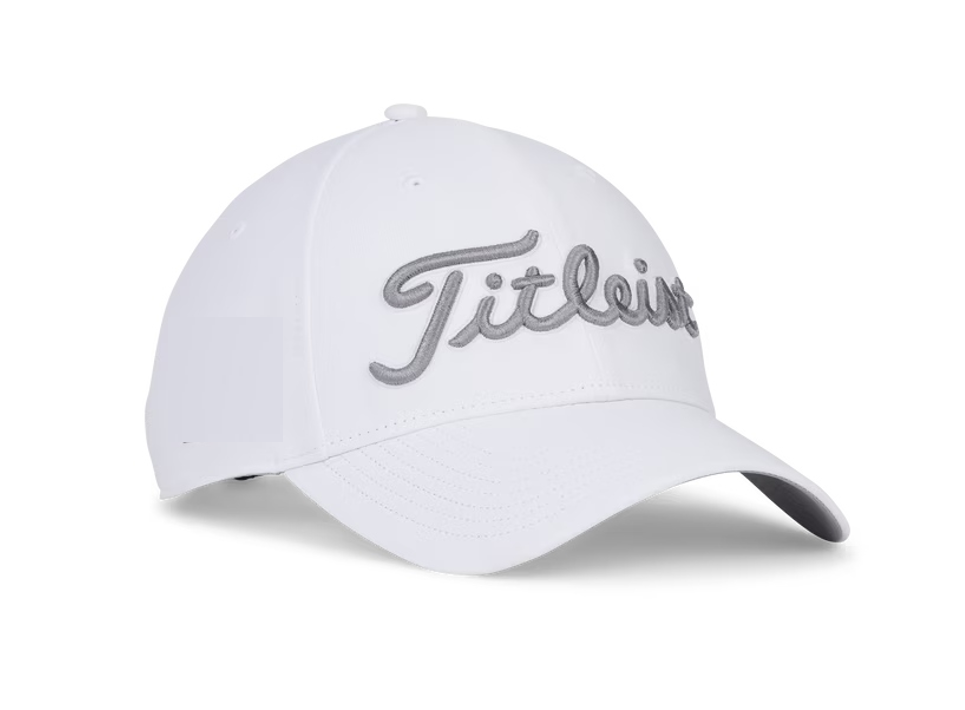 Gorra Titleist Tour Performance Custom New