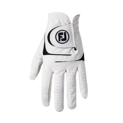 Guante Footjoy Weathersof New