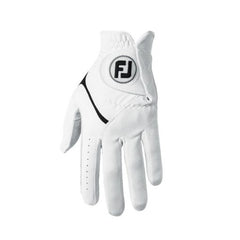 Guante Footjoy Tropicool