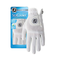 Guante Footjoy Stacooler