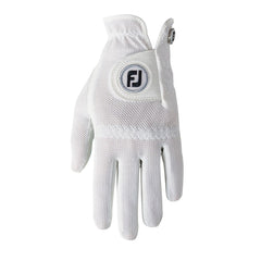 Guante Footjoy Stacooler