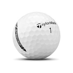 Pelota Taylor Made Speed Soft