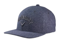 Gorra Callaway Performance Pro 23