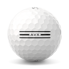 Pelota Titleist Avx 24