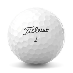 Pelota Titleist Avx 24