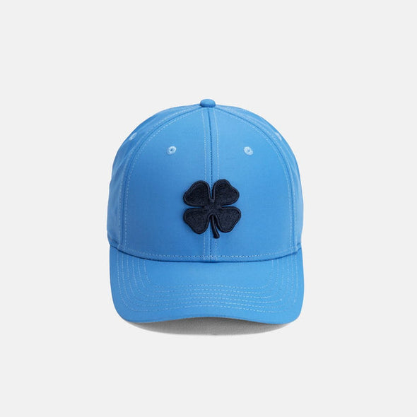 Gorra Black Clover Cool Luck 7