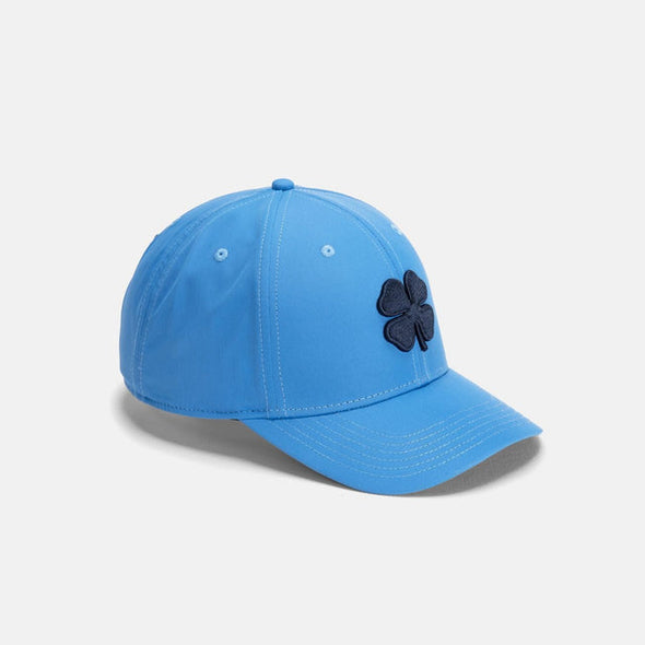 Gorra Black Clover Cool Luck 7