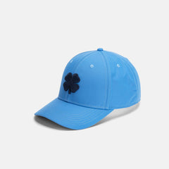 Gorra Black Clover Cool Luck 7