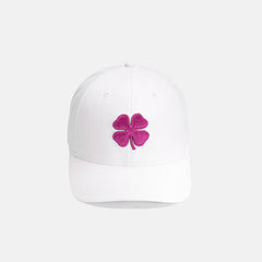 Gorra Black Clover Cool Luck 8