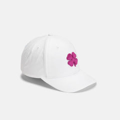 Gorra Black Clover Cool Luck 8