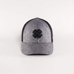 Gorra Black Clover Lucky Heather Mesh Mexico