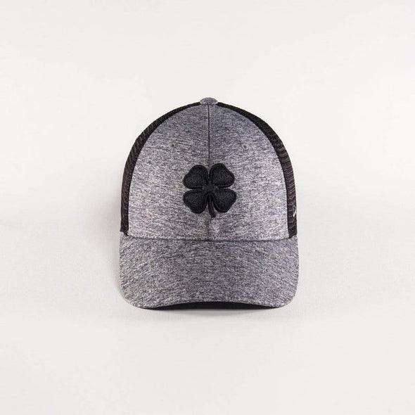 Gorra Black Clover Lucky Heather Mesh Mexico