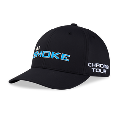 Gorra Callaway Ai Smoke