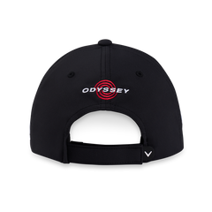 Gorra Callaway Ai Smoke