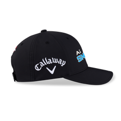 Gorra Callaway Ai Smoke