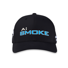 Gorra Callaway Ai Smoke