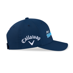 Gorra Callaway Ai Smoke