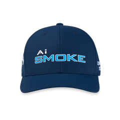 Gorra Callaway Ai Smoke