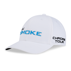 Gorra Callaway Ai Smoke