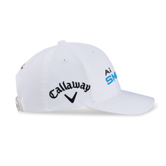 Gorra Callaway Ai Smoke