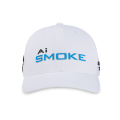 Gorra Callaway Ai Smoke