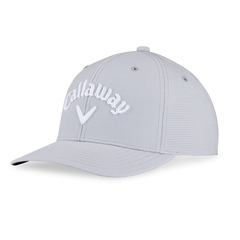 Gorra Callaway Performance Pro