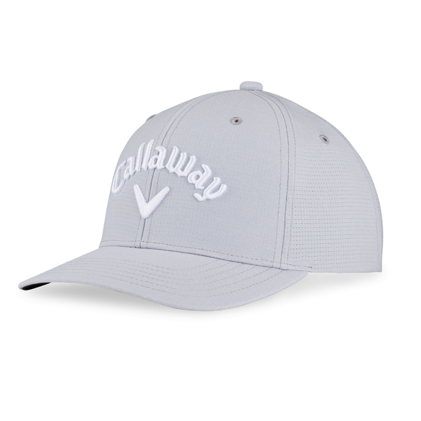 Gorra Callaway Performance Pro