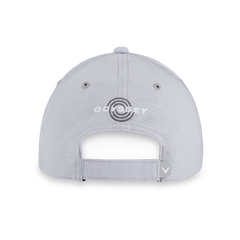 Gorra Callaway Performance Pro