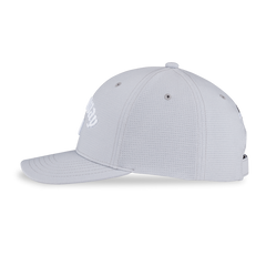 Gorra Callaway Performance Pro