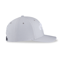 Gorra Callaway Performance Pro 24