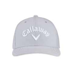 Gorra Callaway Performance Pro