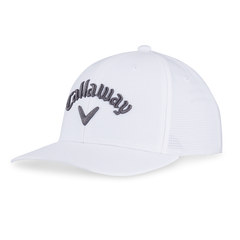 Gorra Callaway Performance Pro