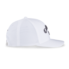 Gorra Callaway Performance Pro