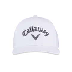 Gorra Callaway Performance Pro