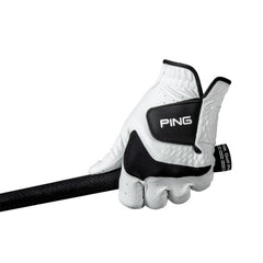 Guante Ping Sport Tech