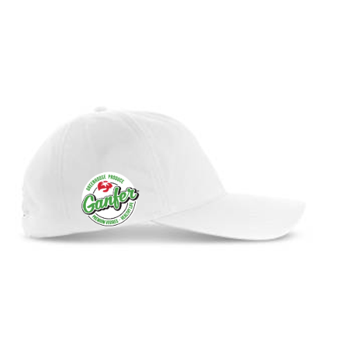 Gorra Taylor Made Performance Side Hit